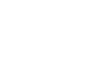 Programa Observatório das Inseguranças Jurídicas no Campo