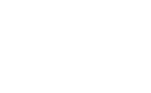 Programa Plataforma de Qualidade