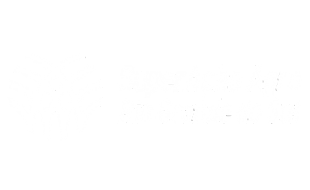 SuperAção Agro - Rio Grande do Sul