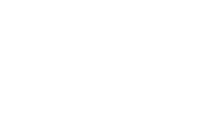 Rastreabilidade Vegetal