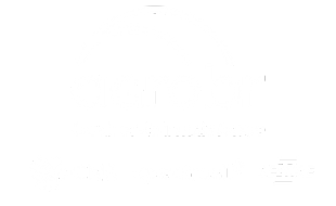 agroBR