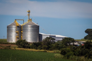 CNA e especialistas discutem uso do Fiagro para financiar estruturas de armazenagem