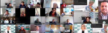 Sistema Faesc/Senar orienta sobre Planejamento Previdenciário Rural