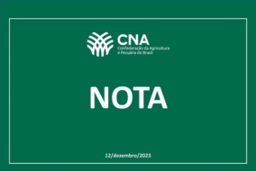 Entidades divulgam nota contra inclusão dos recursos do Sistema S no orçamento da União