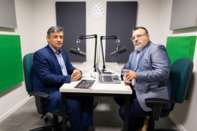 Senar lança aplicativo para levar conhecimento aos produtores