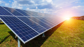 Sistema FAEP/SENAR-PR pede que governo estadual intervenha em caso de ligações elétricas no campo