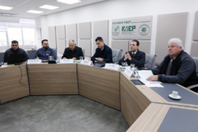 Live esclarece ratificação de áreas em faixa de fronteira