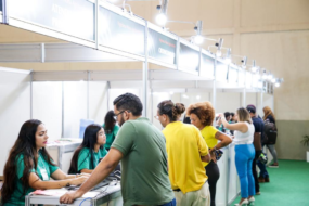 Inscrições abertas para a 31ª edição da Agrinordeste