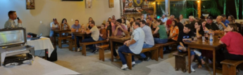 Piscicultura conquista resultados expressivos com a Assistência Técnica e Gerencial