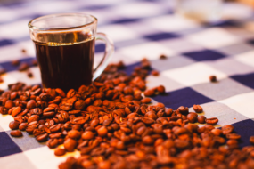 Sistema CNA/Senar promove ações na Semana Internacional do Café