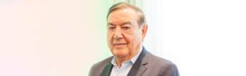 Primeira webinar da Faesc e Safras & Mercado de 2025 abordará o mercado de carnes e leite