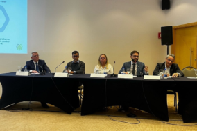 CNA discute políticas de suporte para o aumento da produtividade do agro