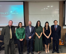 CNA participa do IDP Talks – edição agro