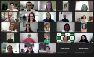 Comissão Nacional das Mulheres da CNA debate Plano Safra e liderança feminina no campo