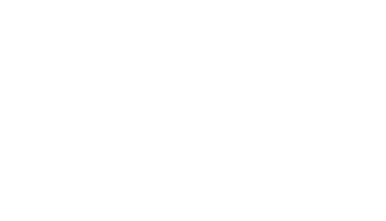 Assistência Técnica e Gerencial - Ateg