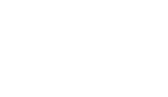 Mercado CNA