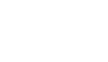 Programa Plataforma de Qualidade