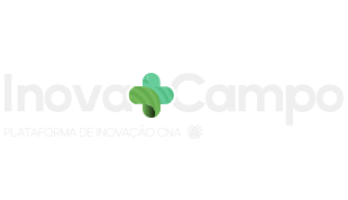 Inova+Campo