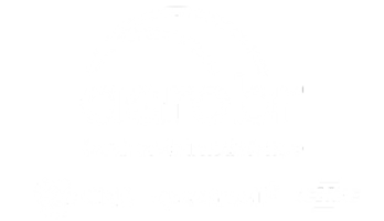 agroBR