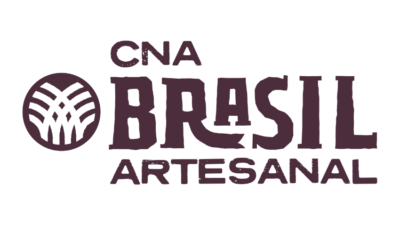 CNA lança editais do Prêmio Brasil Artesanal 2026