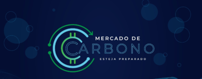 Mercado de Carbono