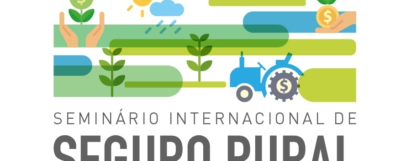 Seminário Internacional de Seguro Rural