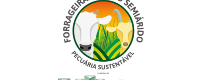 Semana da Zootecnica UFAL 2018