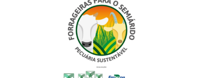 Curso de Agente Cooperativista e Agricultura familiar