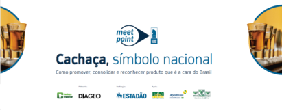 Cachaça, símbolo nacional