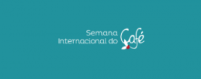 Semana Internacional do Café