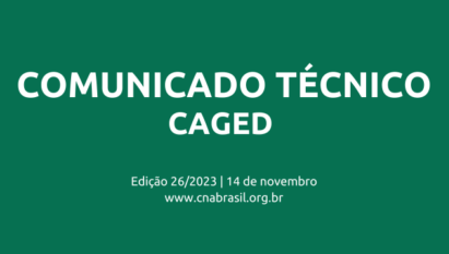 BRASIL REGISTRA 211,8 MIL NOVOS EMPREGOS EM SETEMBRO