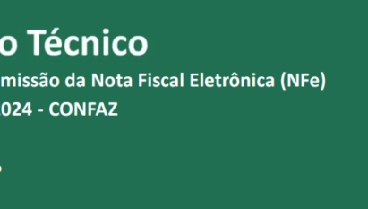 Obrigatoriedade da emissão da Nota Fiscal Eletrônica (NFe) pelos produtores rurais