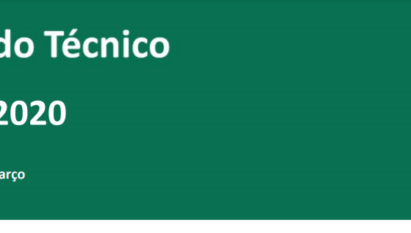 “DÉCADA PERDIDA”, NÃO PARA A AGROPECUÁRIA