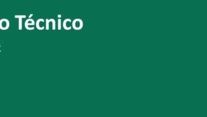 IPCA SOBE 1,62% EM MARÇO, ACUMULANDO ALTA DE 11,30% NOS ÚLTIMOS 12 MESES