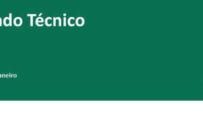 AGROPECUÁRIA TEM A MAIOR GERAÇÃO DE EMPREGO  DOS ÚLTIMOS 10 ANOS