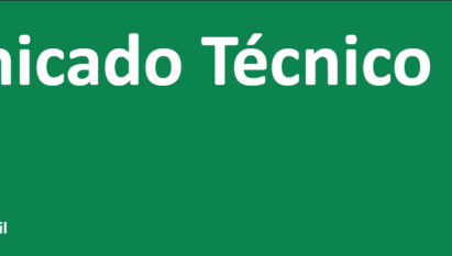 DECRETO Nº 9.744/2019 DEVOLVE A CUMULATIVIDADE  DOS DESCONTOS DAS CONTAS DE ENERGIA ELÉTRICA  DE IRRIGANTES E AQUICULTORES