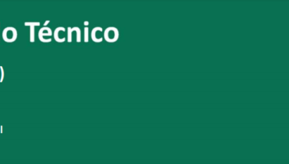 DEFLAÇÃO DOS ALIMENTOS EM MARÇO