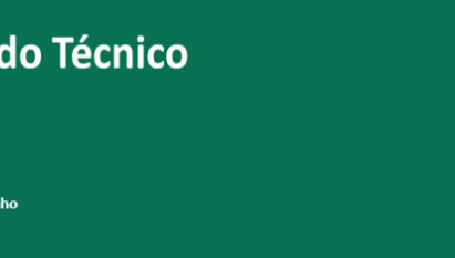 IPCA ACUMULADO ATÉ MAIO/2020 É O MENOR DO PLANO REAL