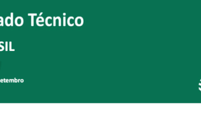 SAIBA COMO FUNCIONA O NOVO TERRA BRASIL - PROGRAMA NACIONAL DE CRÉDITO FUNDIÁRIO