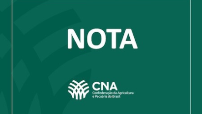 NOTA