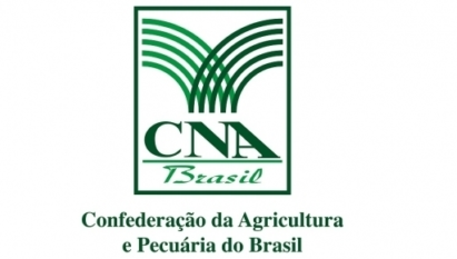 NOTA À IMPRENSA SOBRE TERCEIRIZAÇÃO