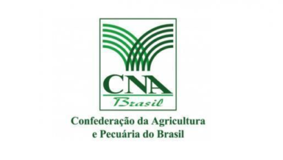 CNA DECIDE APOIAR O MOVIMENTO EM FAVOR DO IMPEACHMENT DA PRESIDENTE DILMA ROUSSEFF