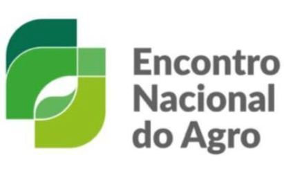 Encontro Nacional do Agro