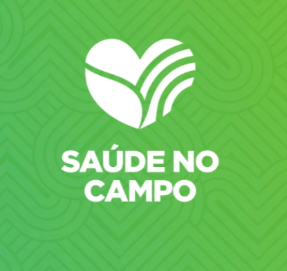 Promoção do bem-estar para o homem do campo e sua família