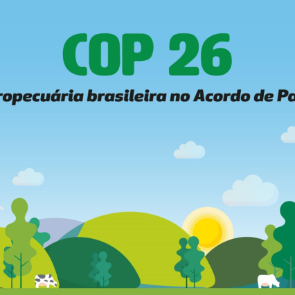 COP 26