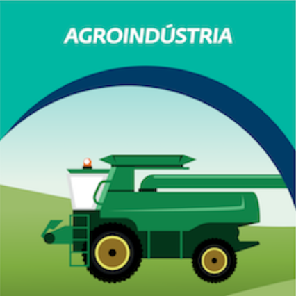 Agroindustria