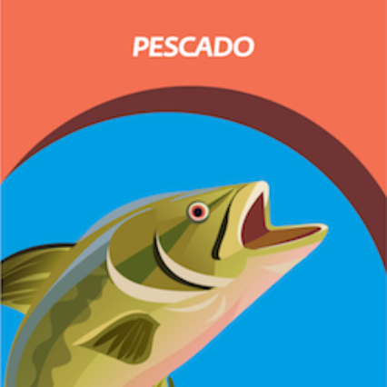 Pescado