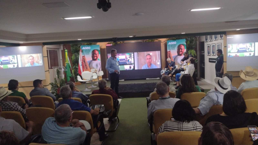 Whats App Image 2023 06 06 at 17 09 41