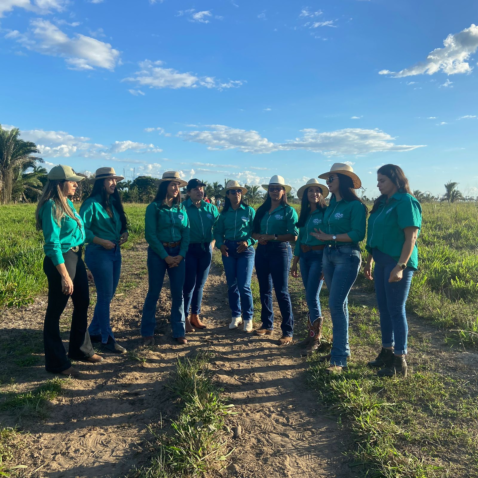 0ea49e99 0b8d 4fdc a87e 17d6b2b77ce4