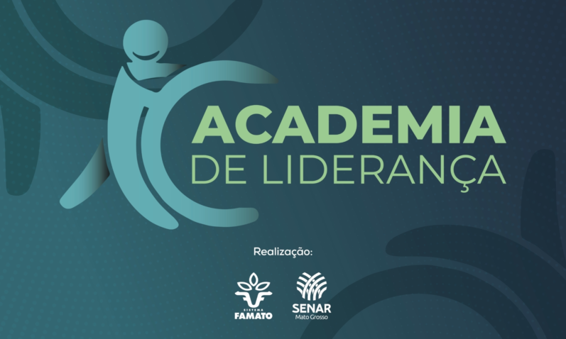 FA 2023 06 19 094 academia lideranca faixa impressa vs 01a mo 01 aprovado L 150 x A 90 cm 1 page 0001 1